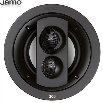 Loa JAMO IC 206 LCR FG